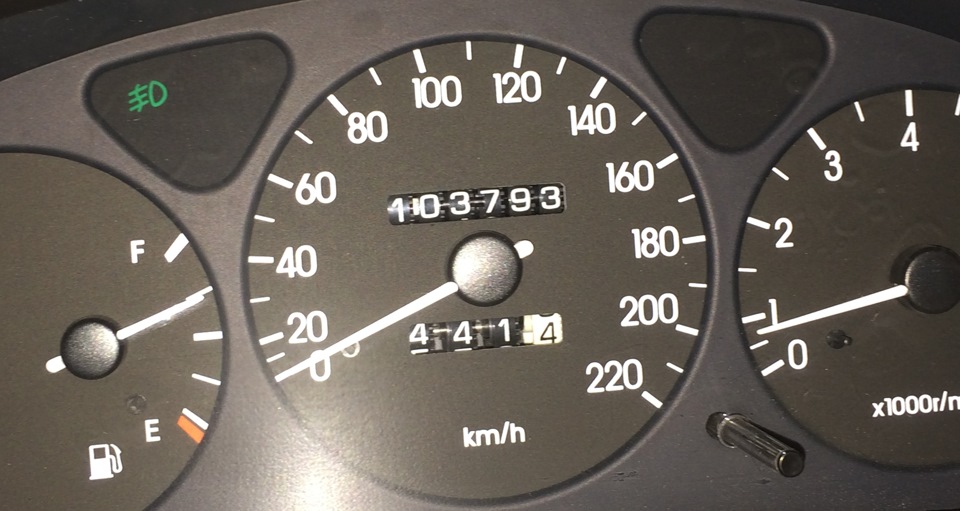 Подарунок на 100 000! 3