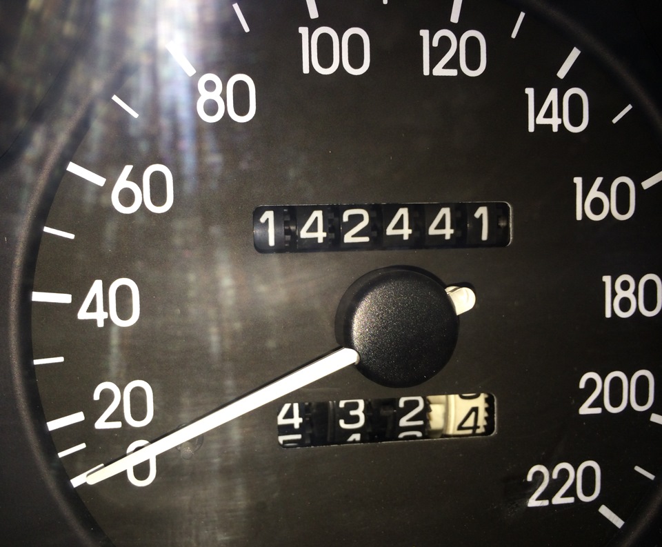 ТО 140 000 3