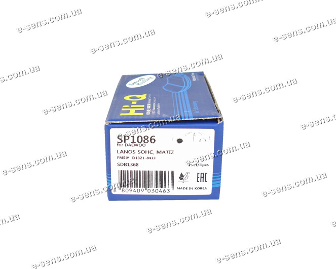 100к прилетіли+витратники 4