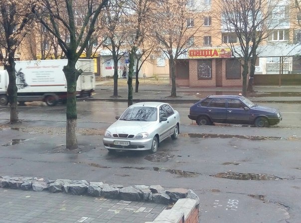 13 п'ятниця 1