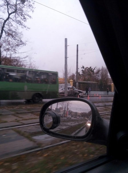 13 п'ятниця 2