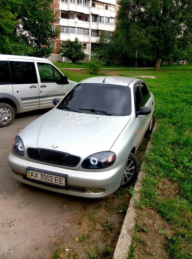 60 тиць. епти так швидко ... 3