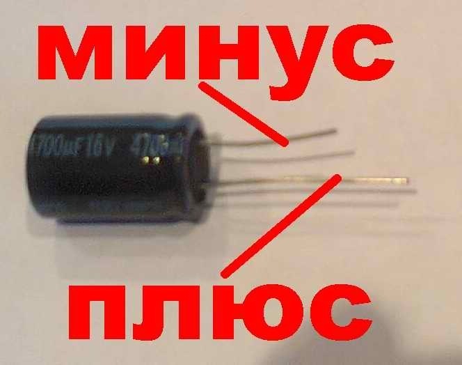 American Style доопрацювання 4