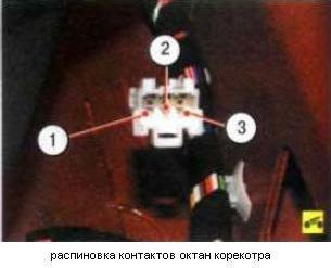 Чипівка 2