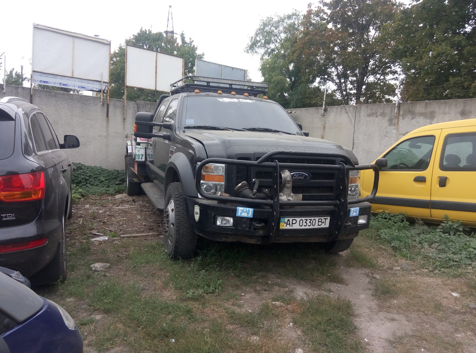 KYB exel-G назад 3
