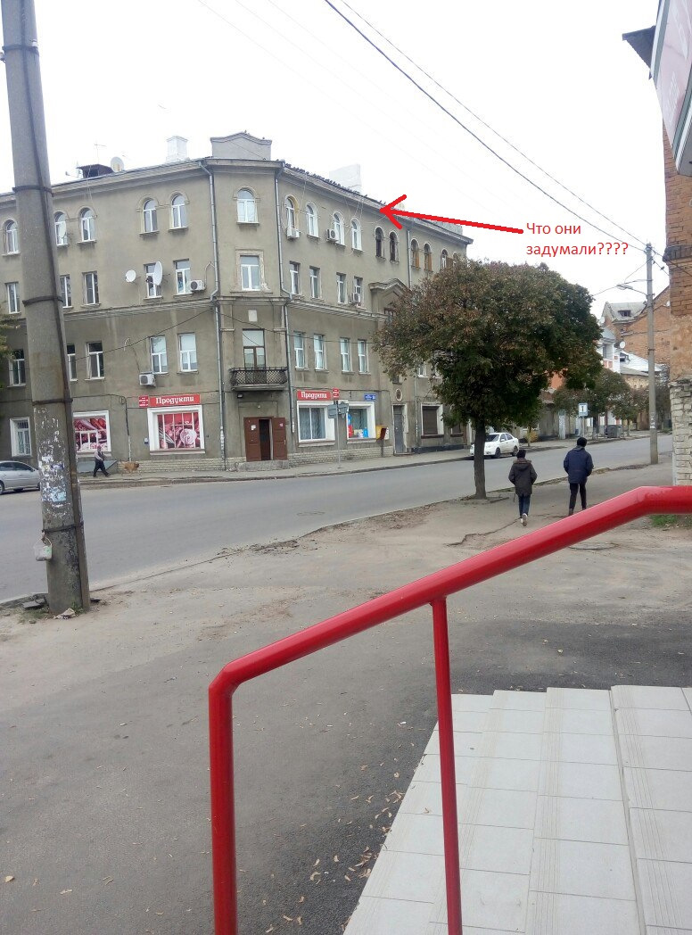 Літу відпочинок, зима на старт 4