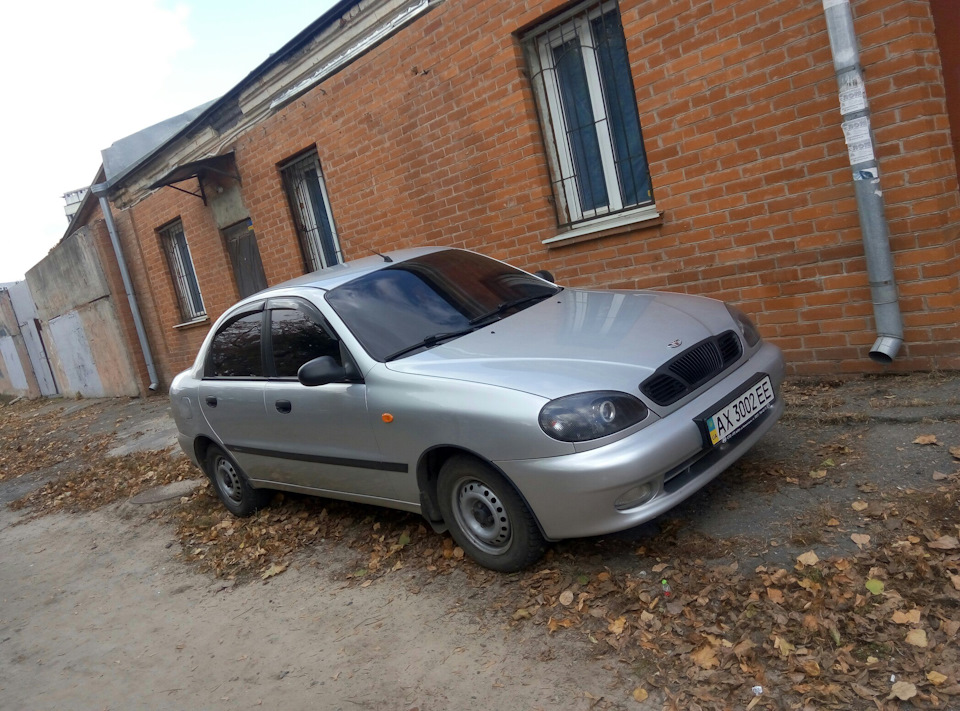 Літу відпочинок, зима на старт 1
