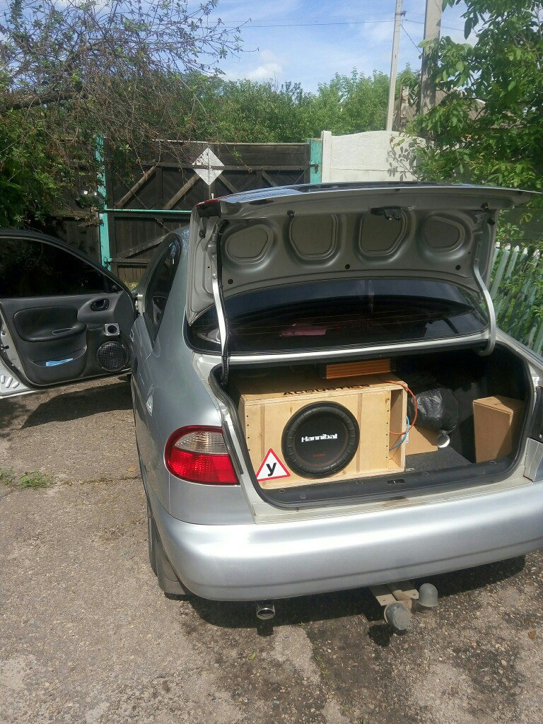 Минуло 2 місяці 4