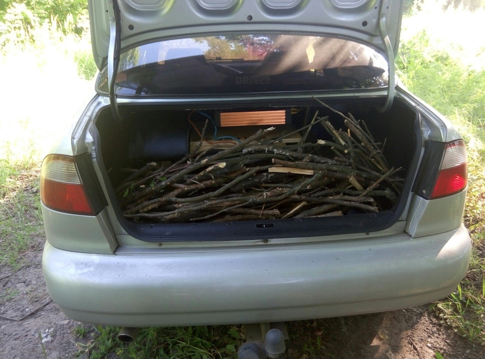 Минуло 2 місяці 1
