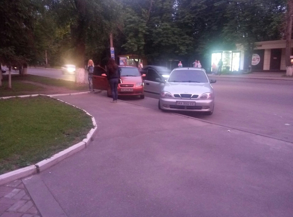 Минуло 2 місяці 5