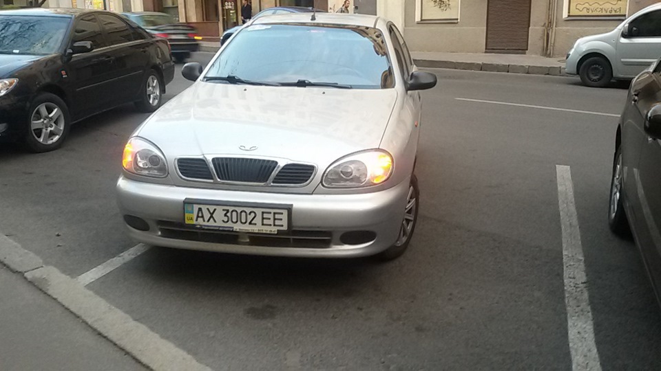 Трохи фото 5
