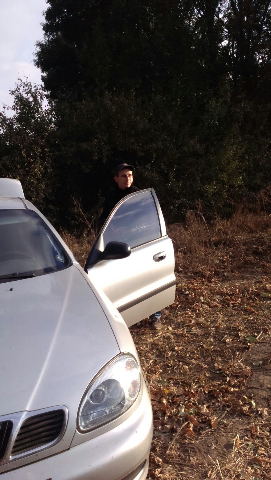 Трохи фото 1