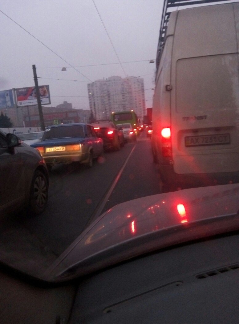 Трохи ремонту 1