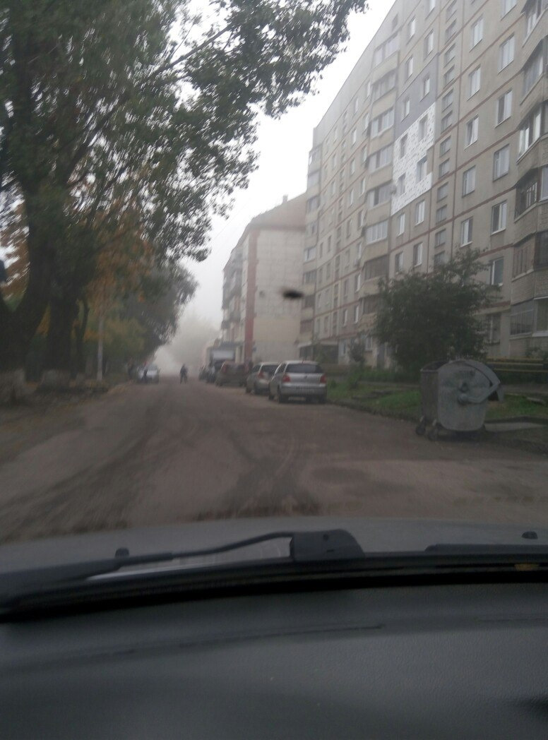 Трохи ремонту 1