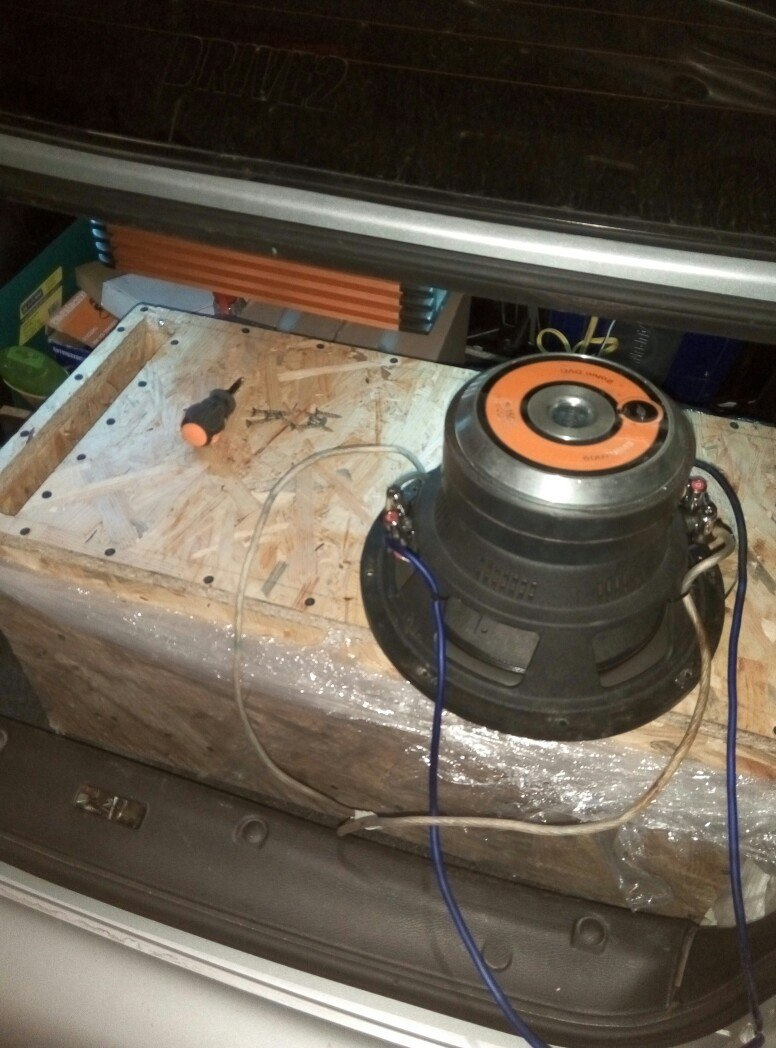 Новий Саб S2W10d2 1