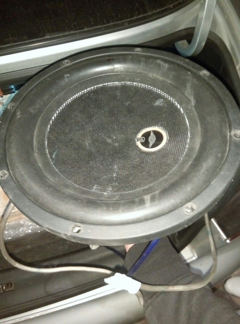 Новий Саб S2W10d2 2