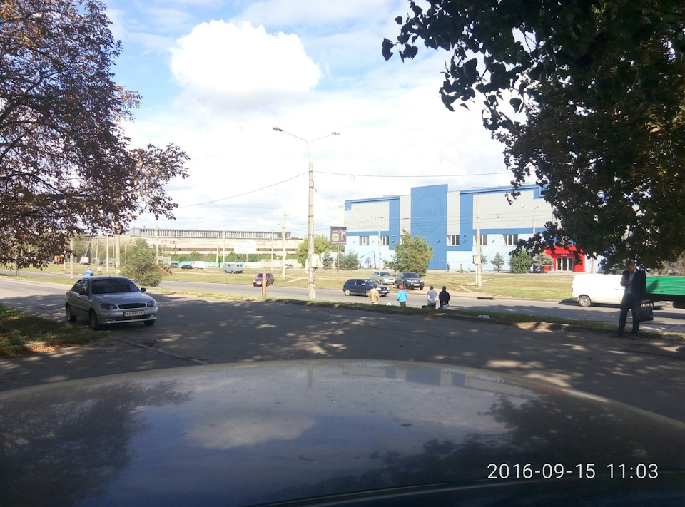 Знову дпдз 4