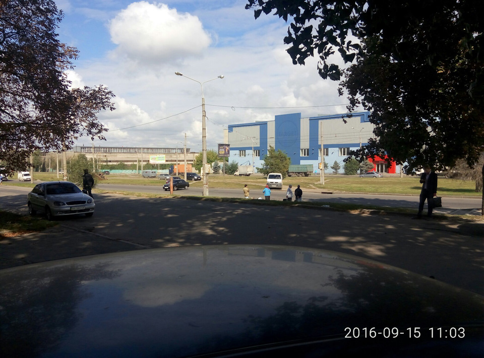 Знову дпдз 5