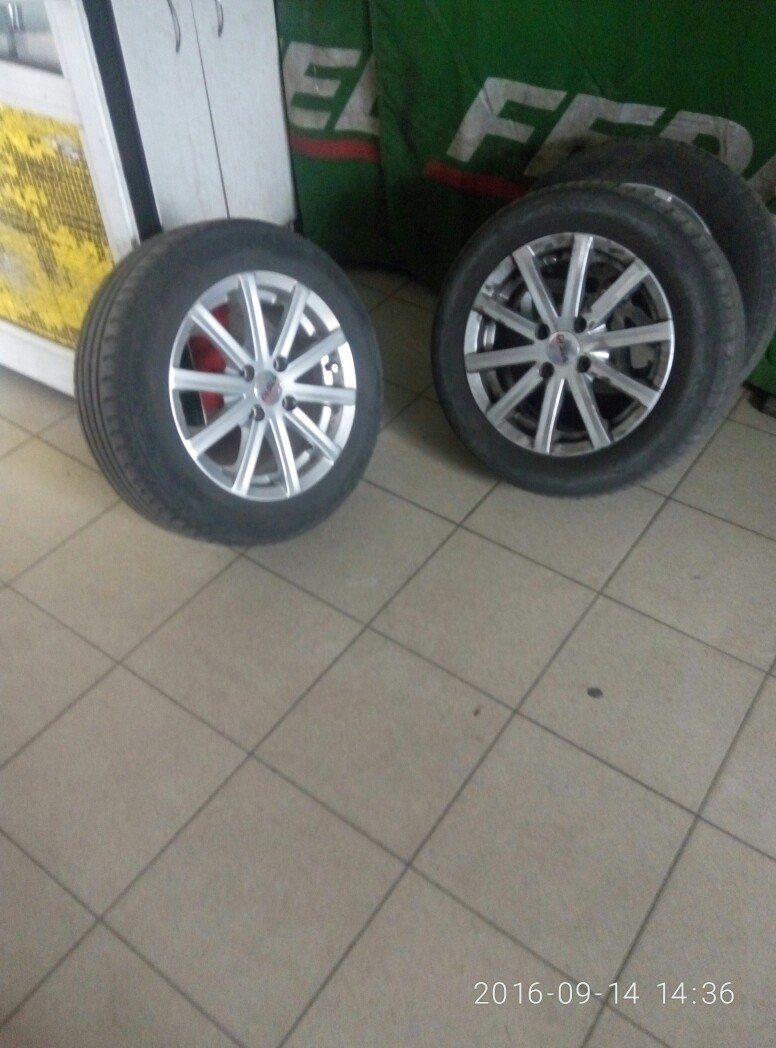 Знову дпдз 3