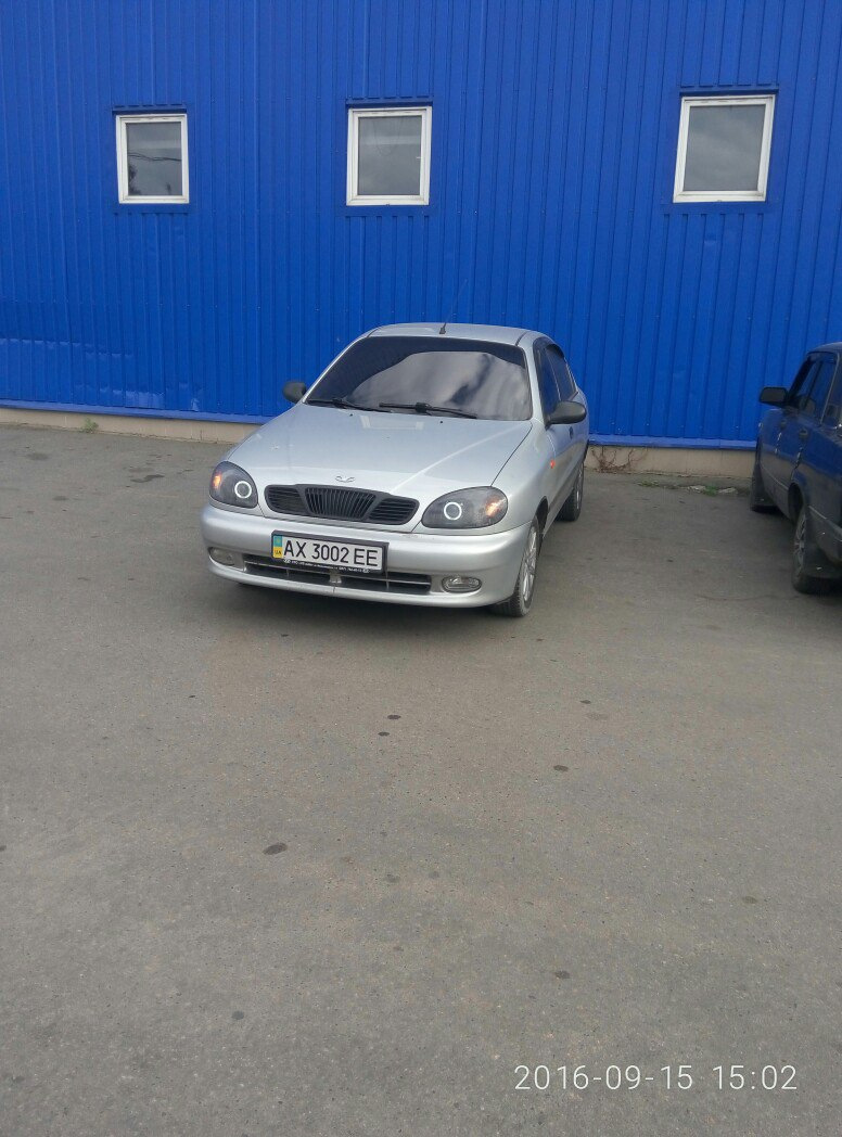 Знову дпдз 1
