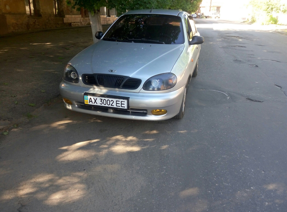 Полтава фест 1