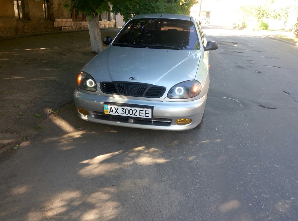 Полтава фест 2
