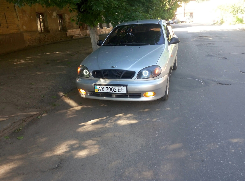 Полтава фест 3
