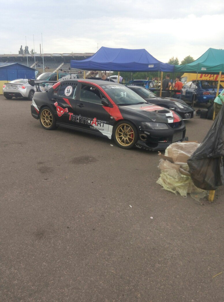 Полтава фест 5