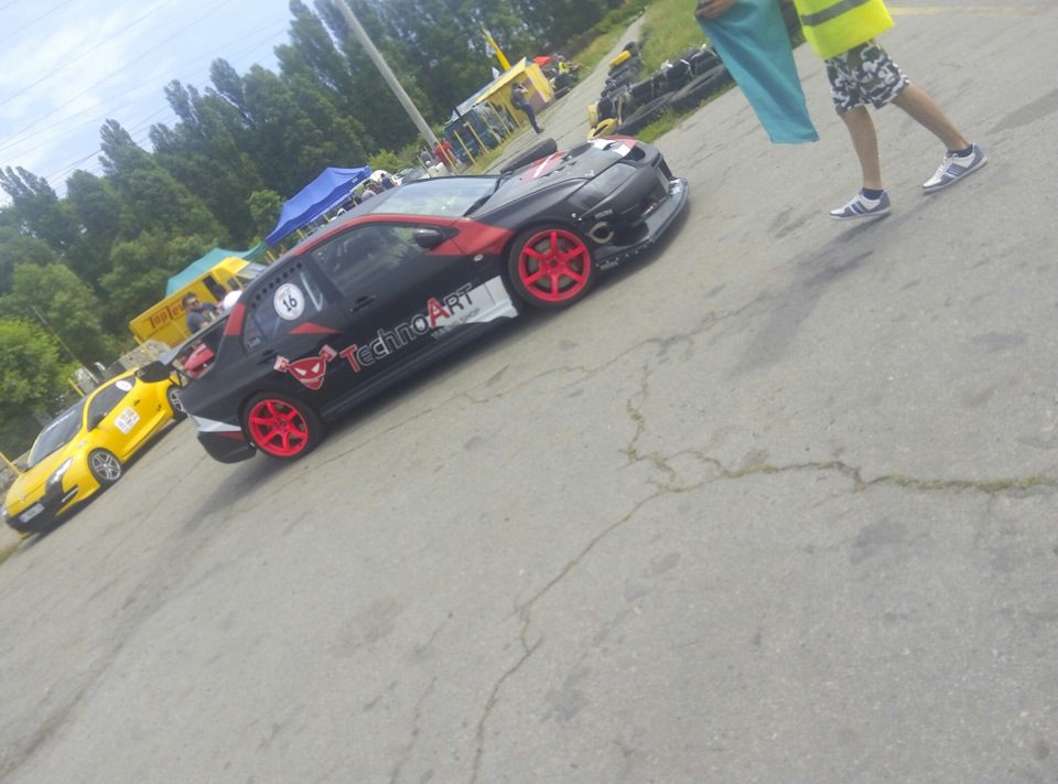 Полтава фест 4