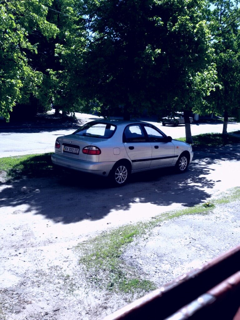Помився 5