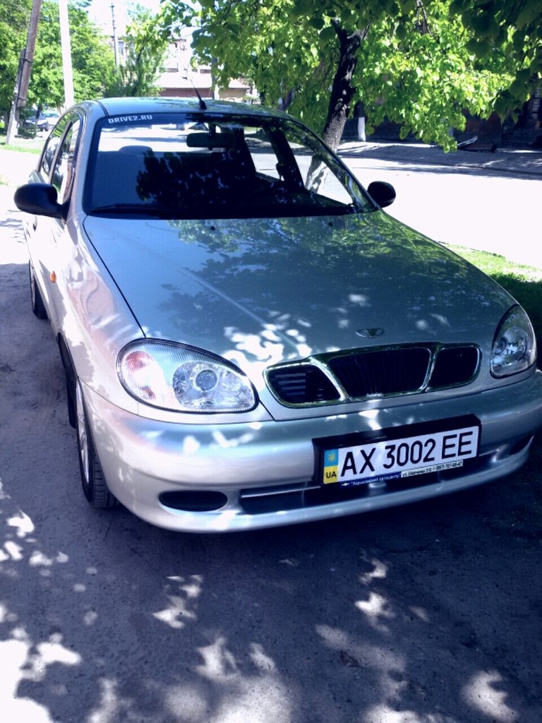 Помився 3