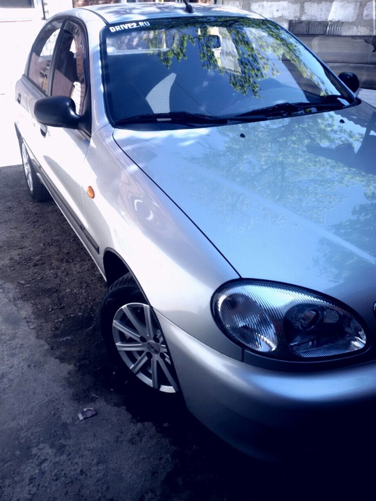 Помився 1