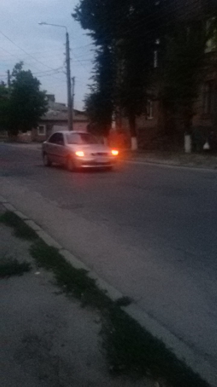 Станіли ще на 10 тис... 1
