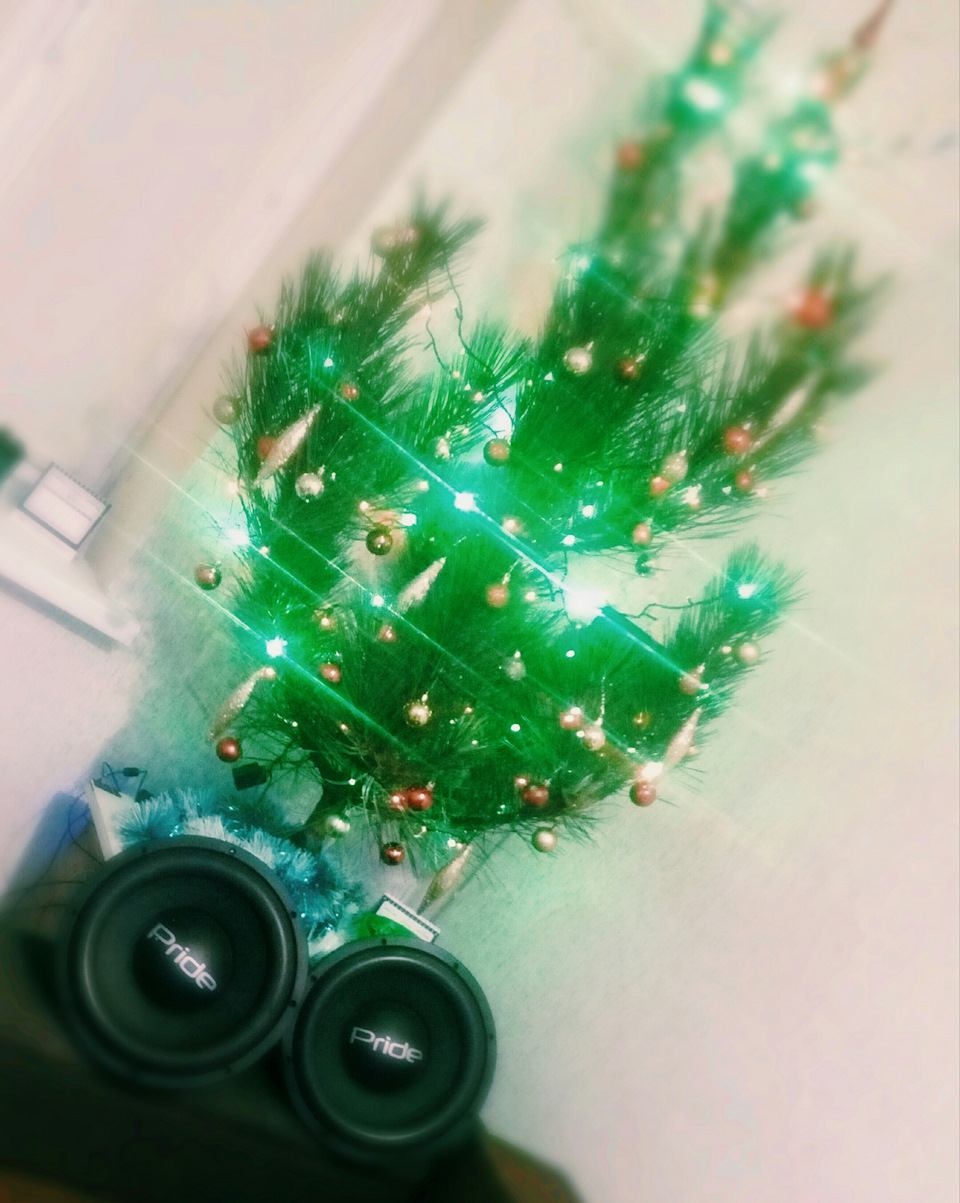З настав! 1