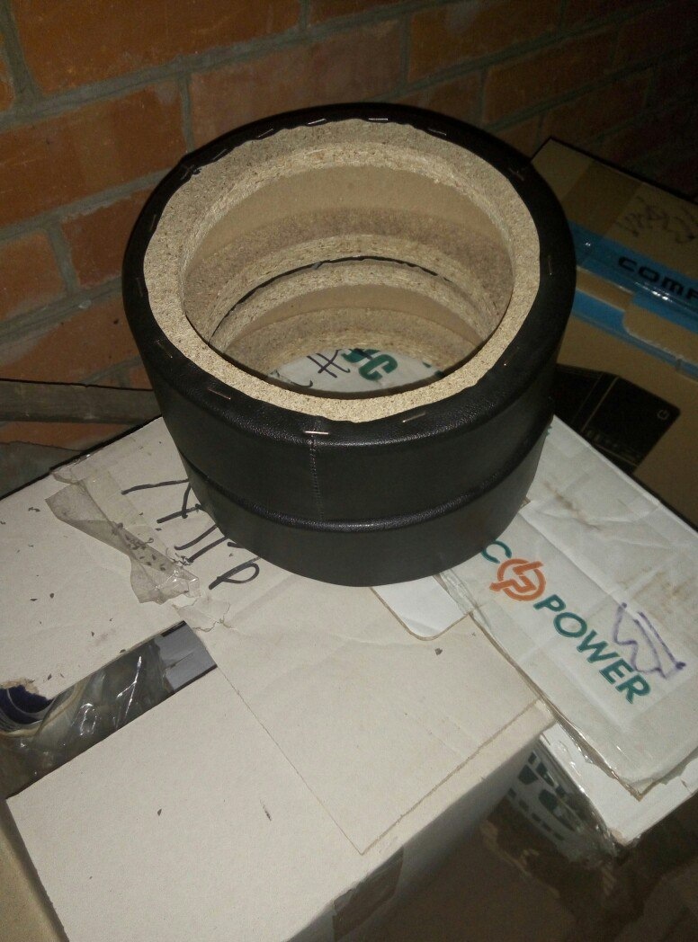 Скупився) 5
