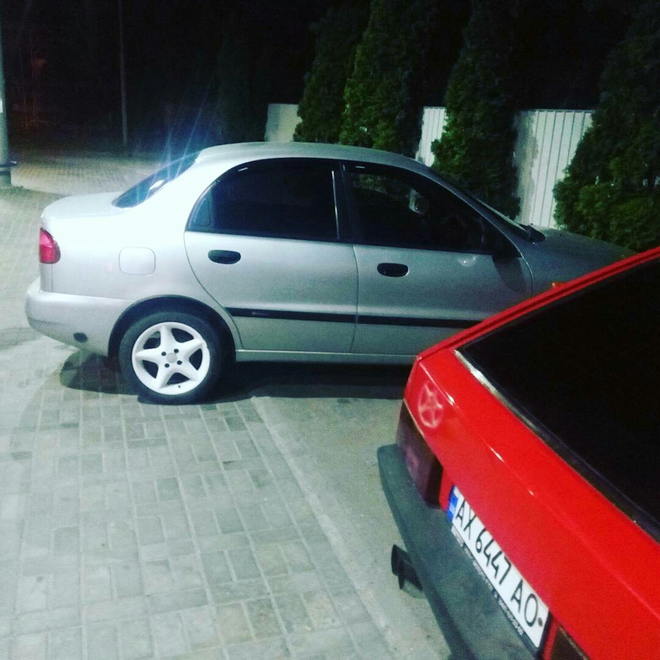Тест 15-шек 1