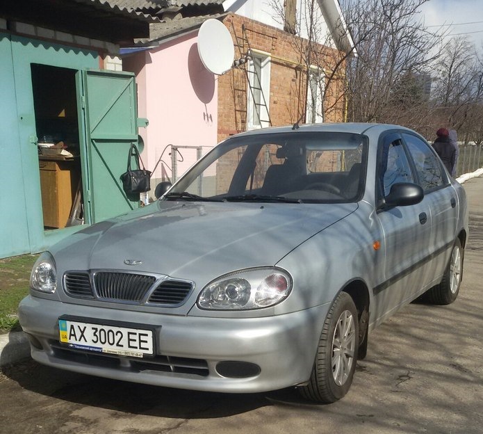 Урааа 1