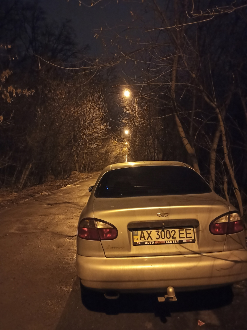 Добре 1
