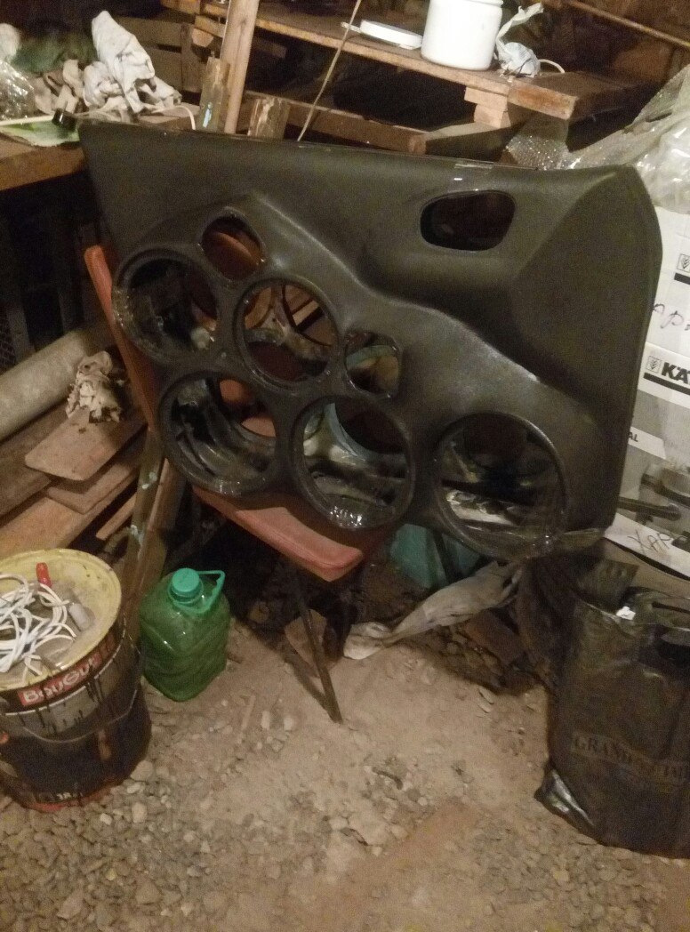 Валянки на місці 4