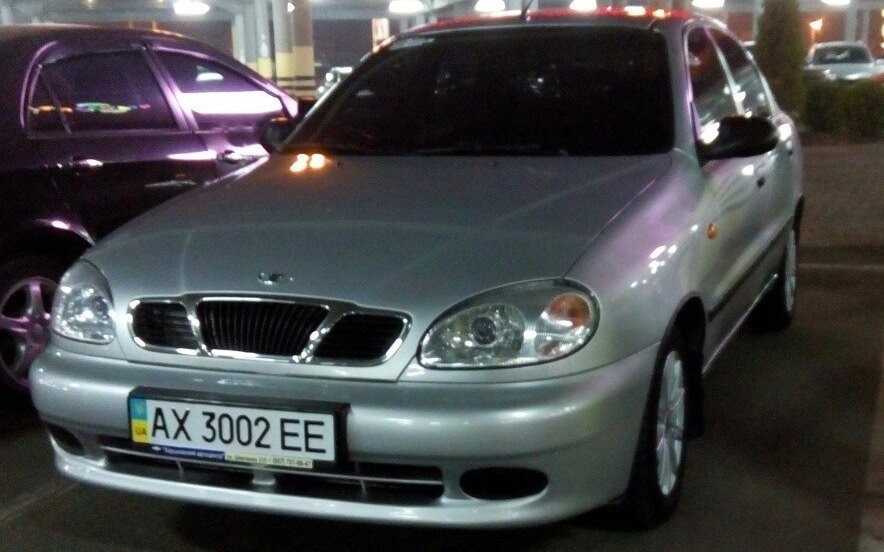 Закатався 5