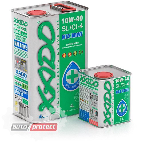 Планове ТО 3