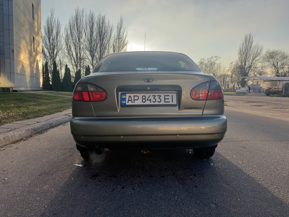 Продаж авто. 5