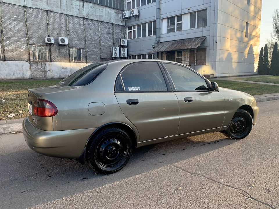 Продаж авто. 4