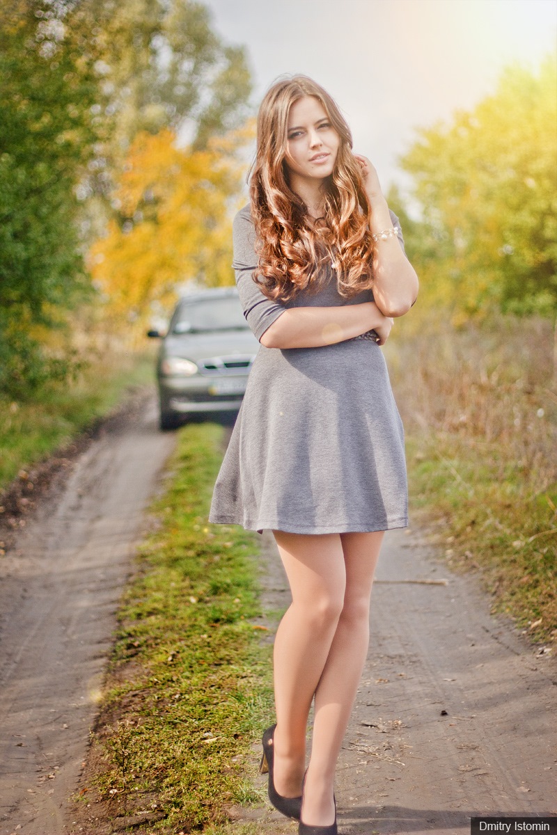Трохи фото... 3