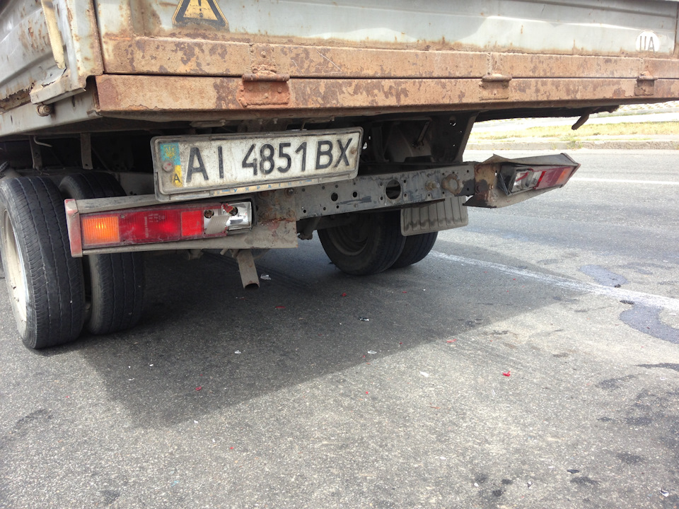 Приїхали:( 5