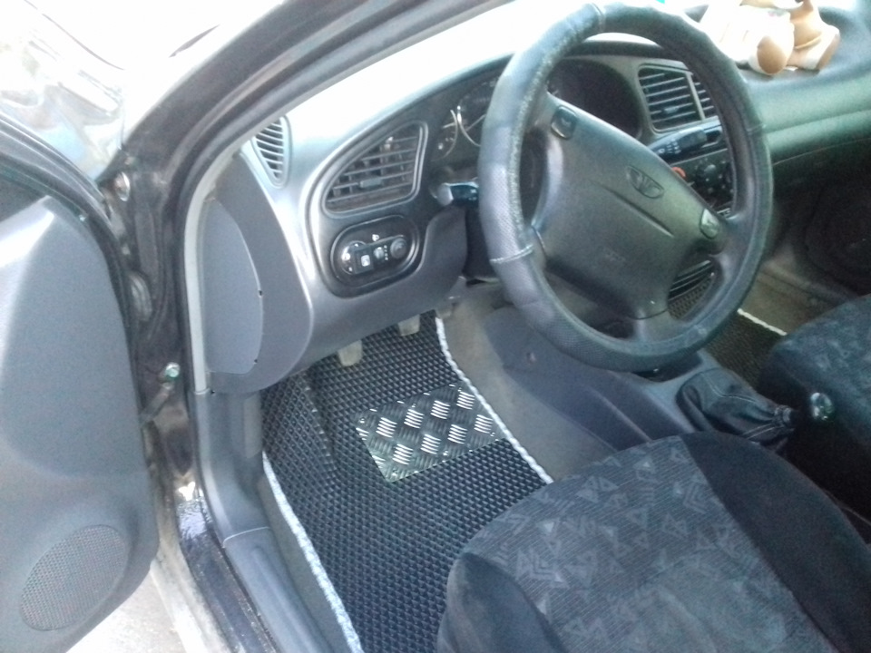 AutoLokti ... 4