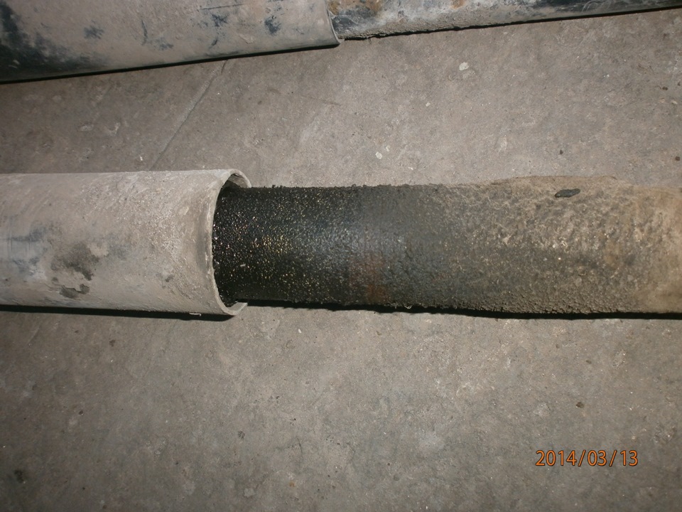 Нові аміки 3
