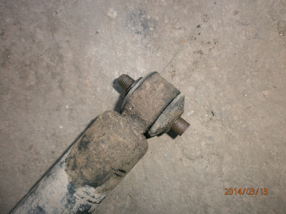 Нові аміки 1