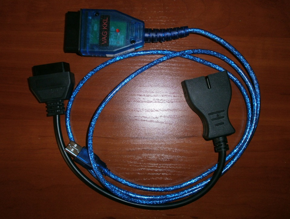 Подарунок 1