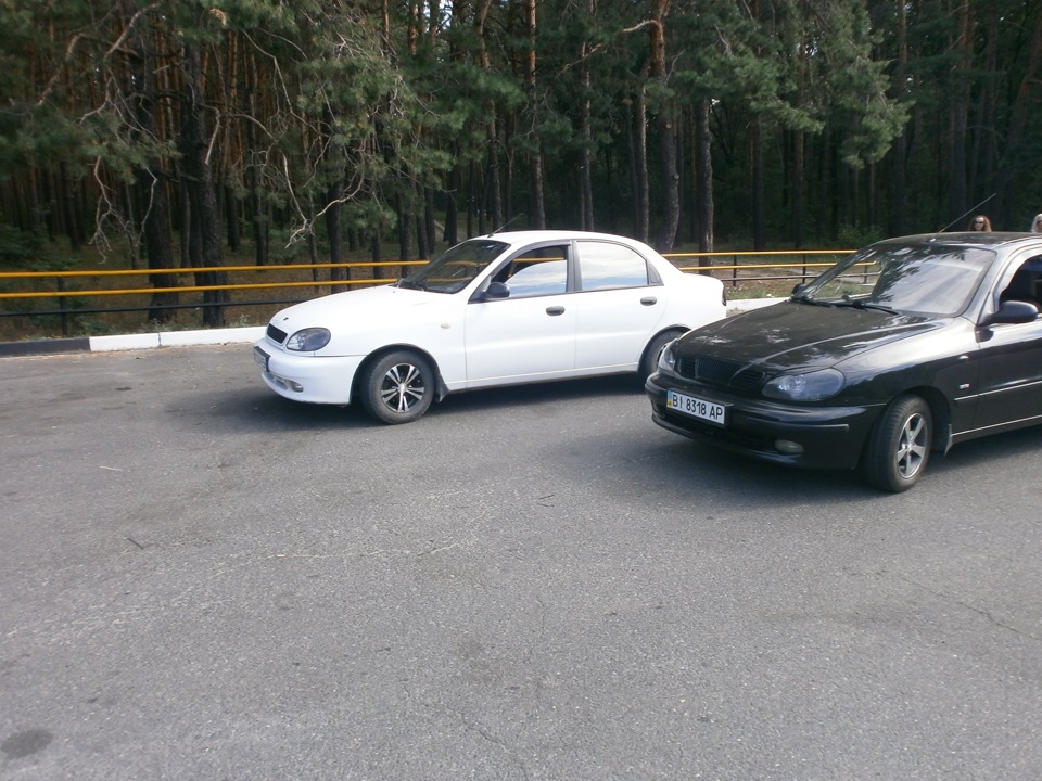 Полтава 2013 1
